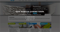 Desktop Screenshot of gsstothers.com